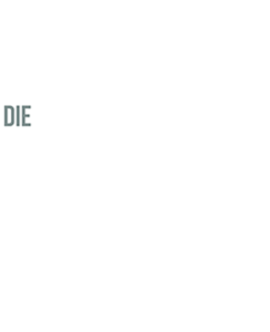 Die Zukunftswerker