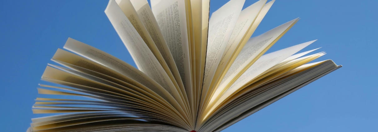 Foto: Pexels/Michaela St