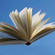 Foto: Pexels/Michaela St