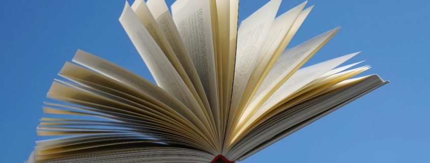 Foto: Pexels/Michaela St