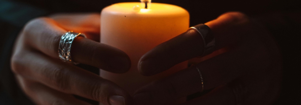 Foto: Pexels/Roman Odintsov