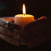 Foto: Pexels/Roman Odintsov