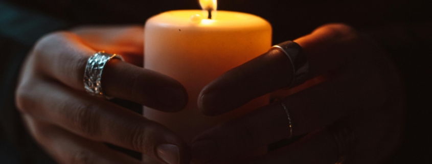 Foto: Pexels/Roman Odintsov